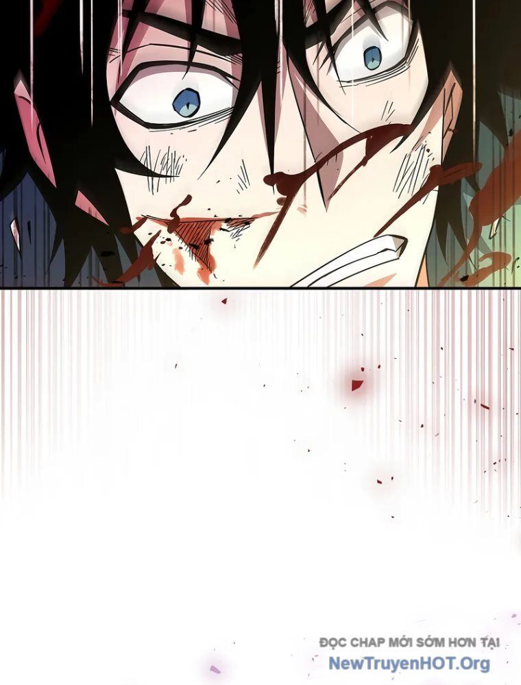 Sinh Tồn Giả Tối Cường Chapter 19 - 64