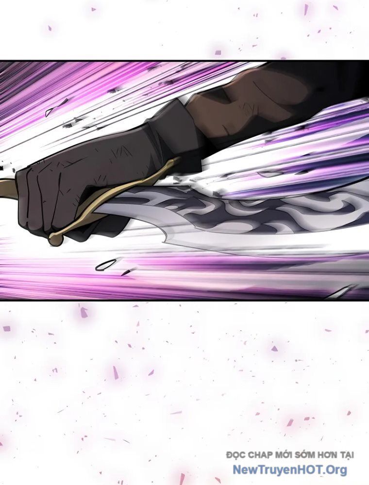 Sinh Tồn Giả Tối Cường Chapter 19 - 65