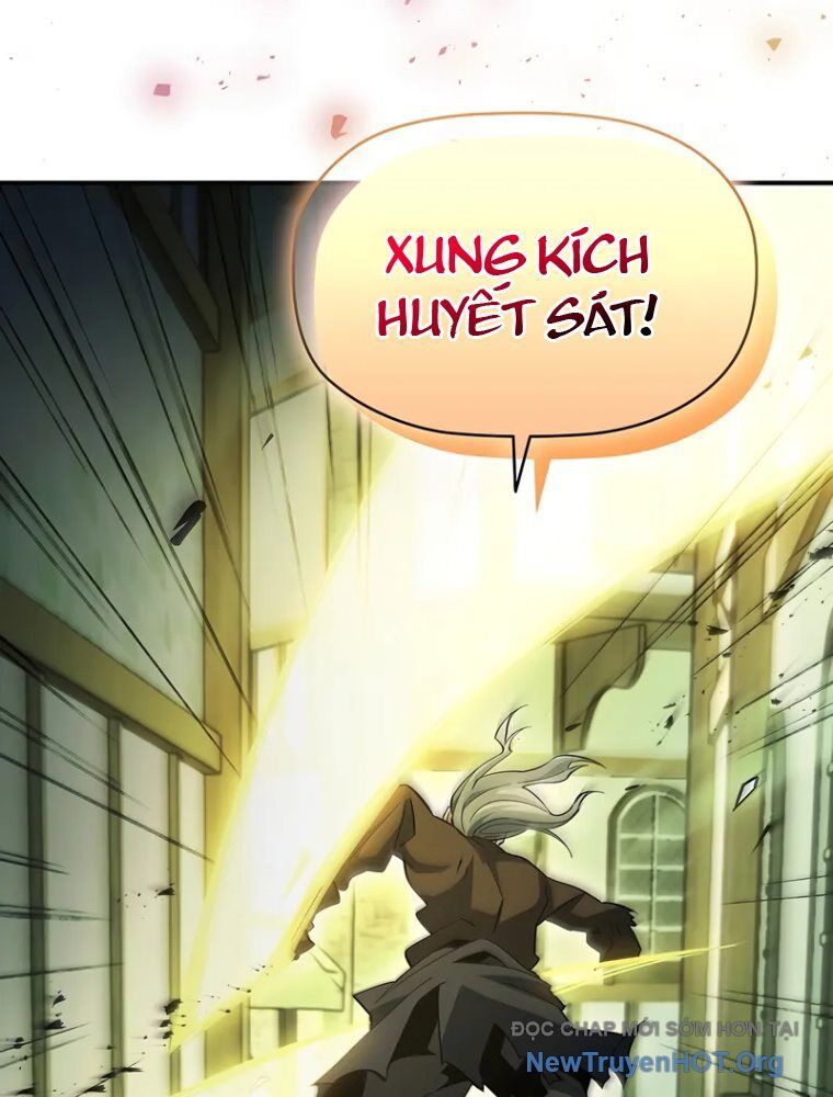 Sinh Tồn Giả Tối Cường Chapter 19 - 66