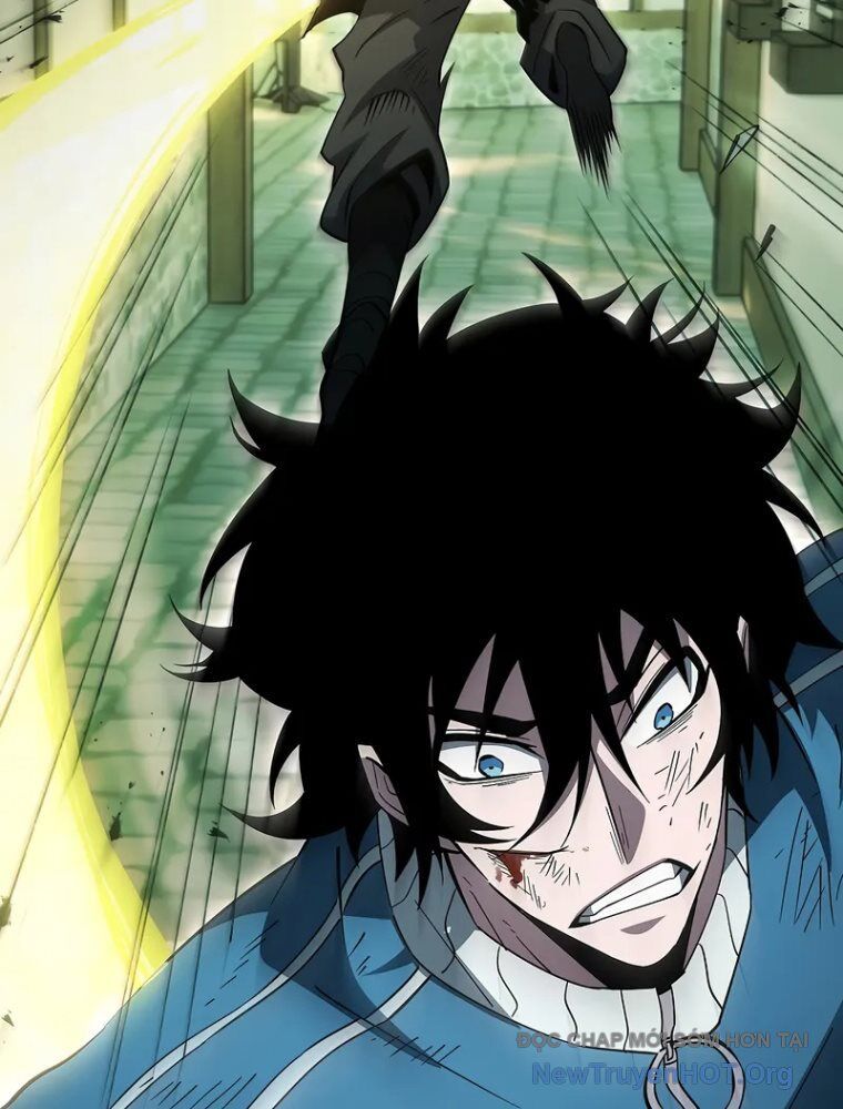 Sinh Tồn Giả Tối Cường Chapter 19 - 67