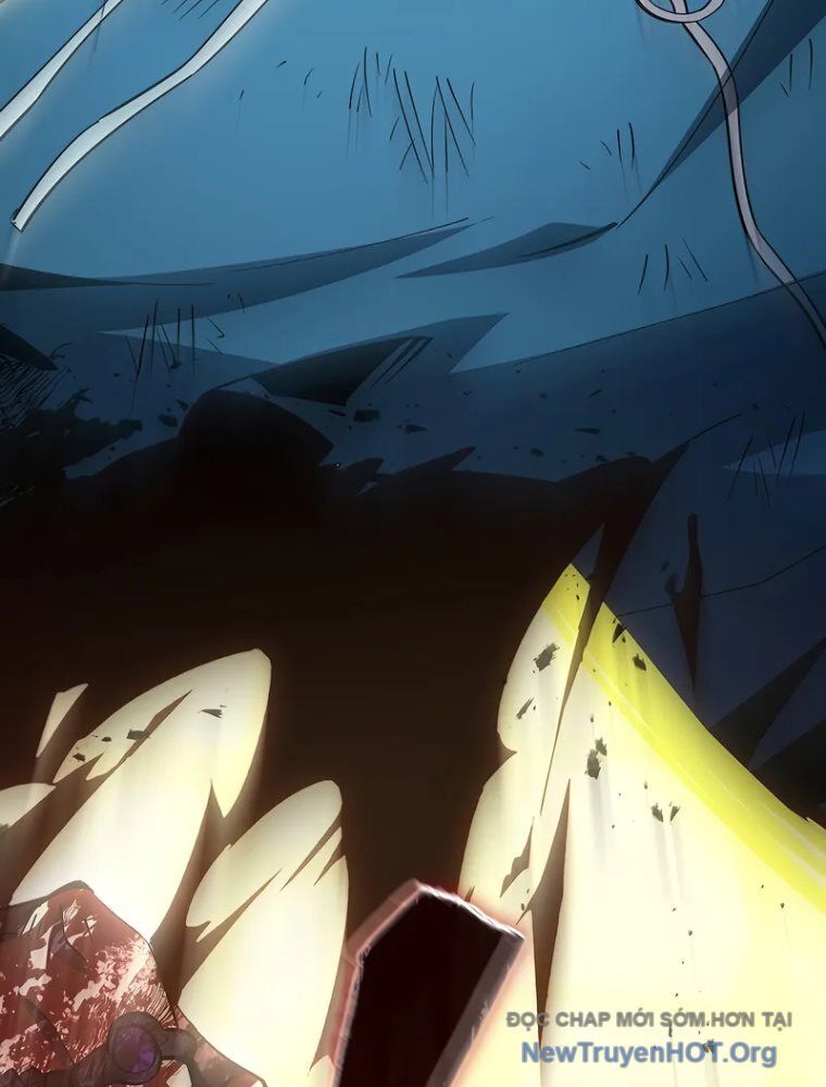 Sinh Tồn Giả Tối Cường Chapter 19 - 68