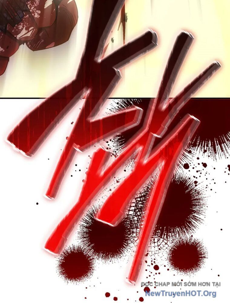 Sinh Tồn Giả Tối Cường Chapter 19 - 69