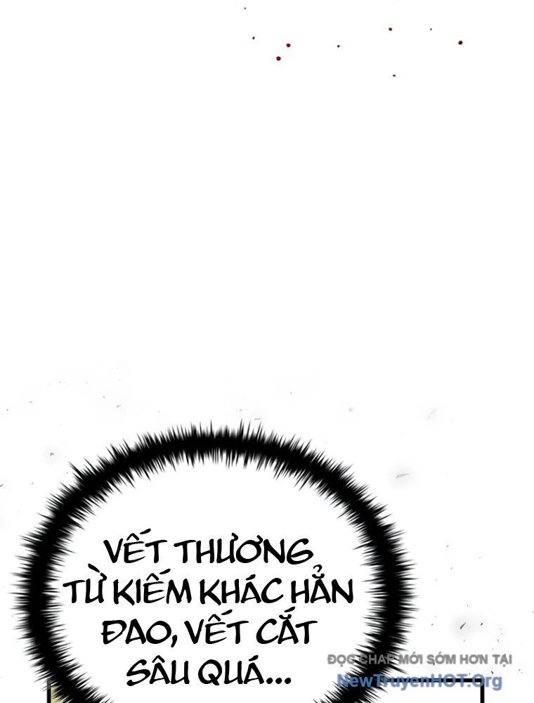 Sinh Tồn Giả Tối Cường Chapter 19 - 70