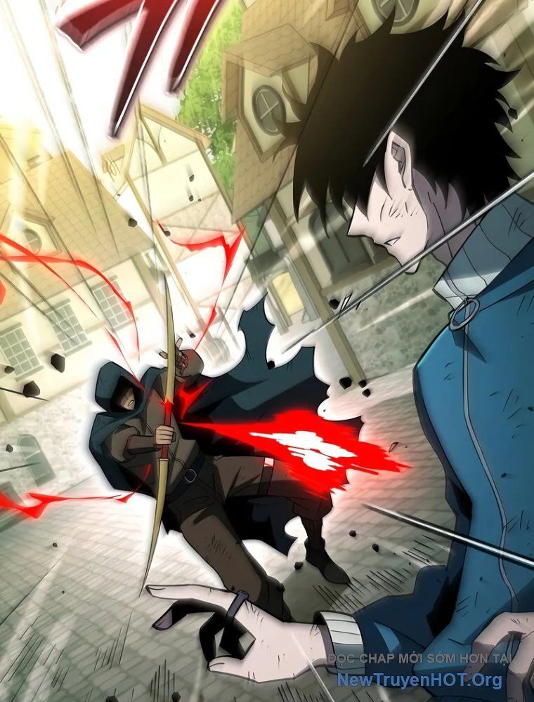 Sinh Tồn Giả Tối Cường Chapter 19 - 8
