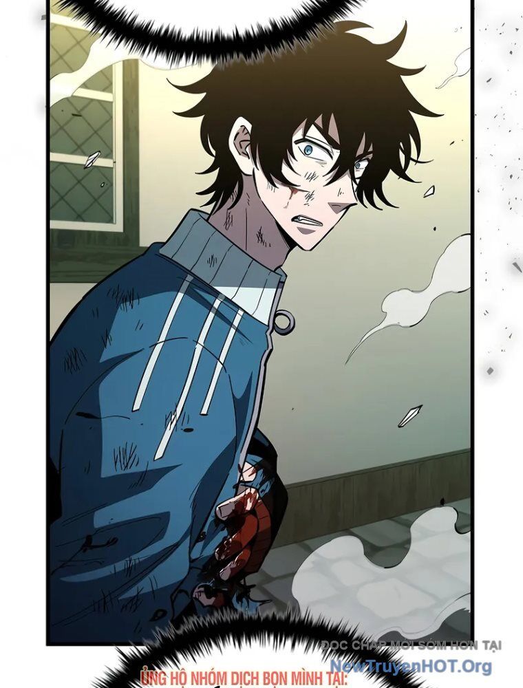 Sinh Tồn Giả Tối Cường Chapter 19 - 71
