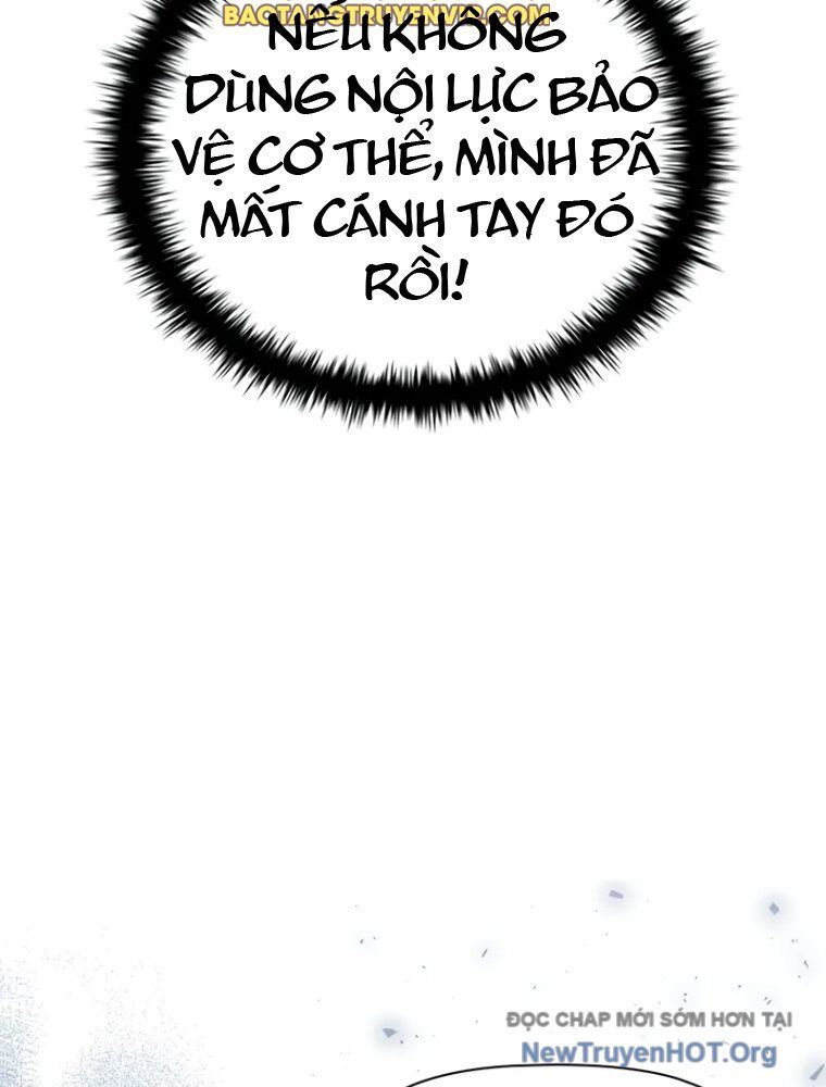 Sinh Tồn Giả Tối Cường Chapter 19 - 72