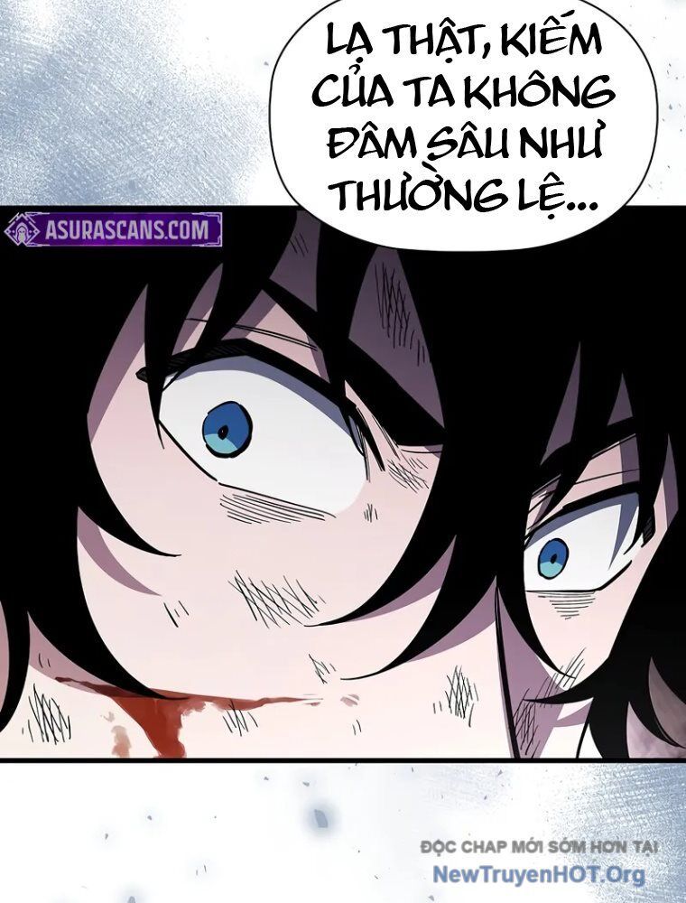 Sinh Tồn Giả Tối Cường Chapter 19 - 73