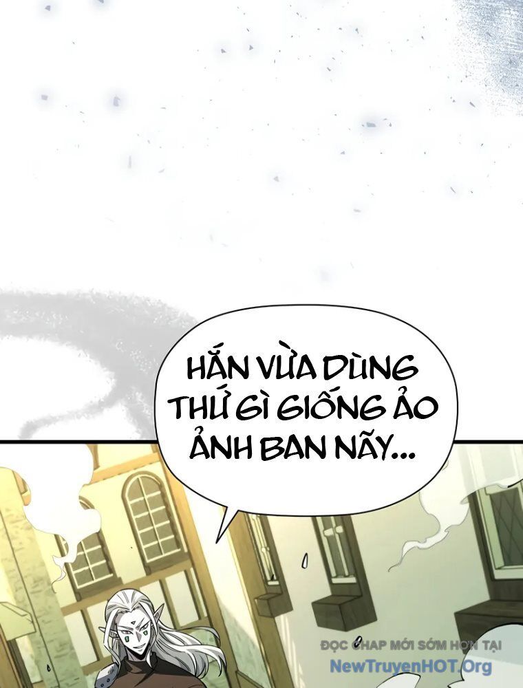 Sinh Tồn Giả Tối Cường Chapter 19 - 74