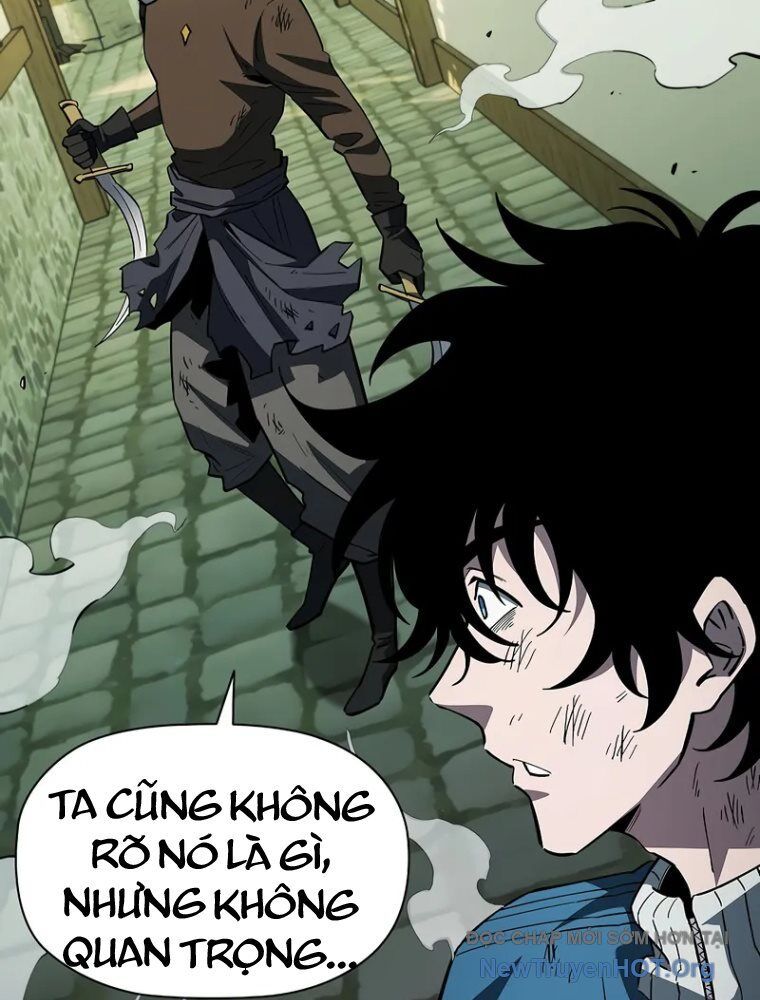 Sinh Tồn Giả Tối Cường Chapter 19 - 75