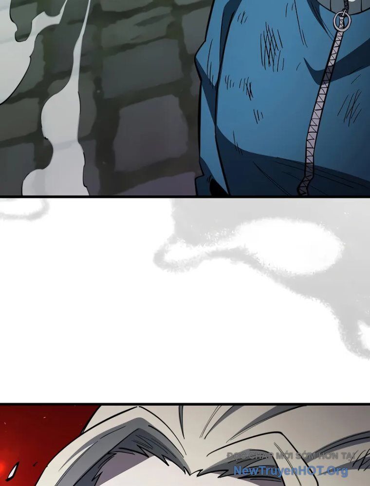 Sinh Tồn Giả Tối Cường Chapter 19 - 76