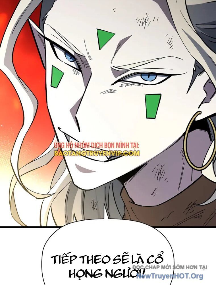 Sinh Tồn Giả Tối Cường Chapter 19 - 77