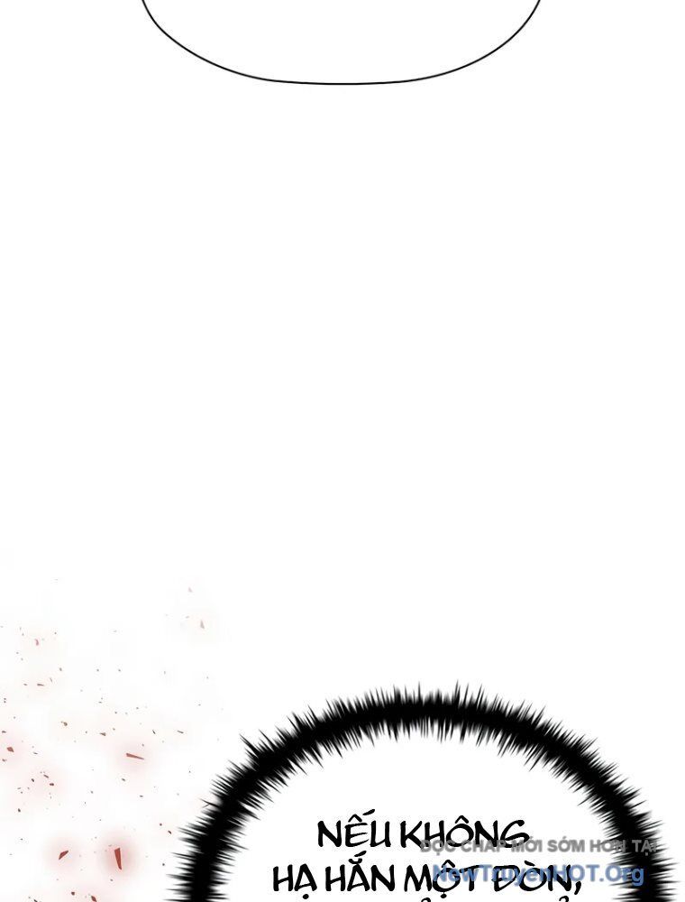 Sinh Tồn Giả Tối Cường Chapter 19 - 78