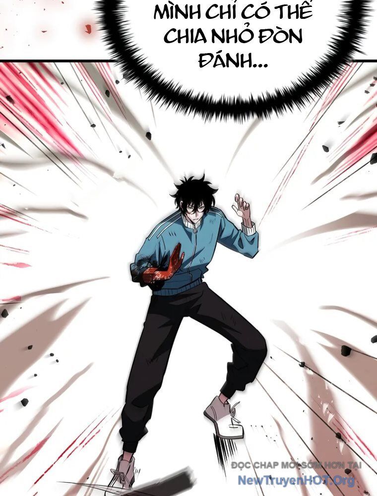 Sinh Tồn Giả Tối Cường Chapter 19 - 79