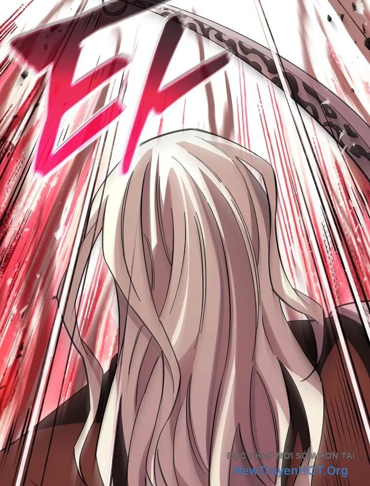 Sinh Tồn Giả Tối Cường Chapter 19 - 80