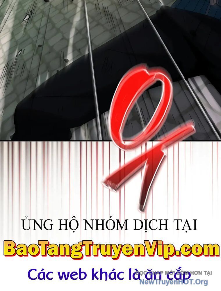 Sinh Tồn Giả Tối Cường Chapter 19 - 9