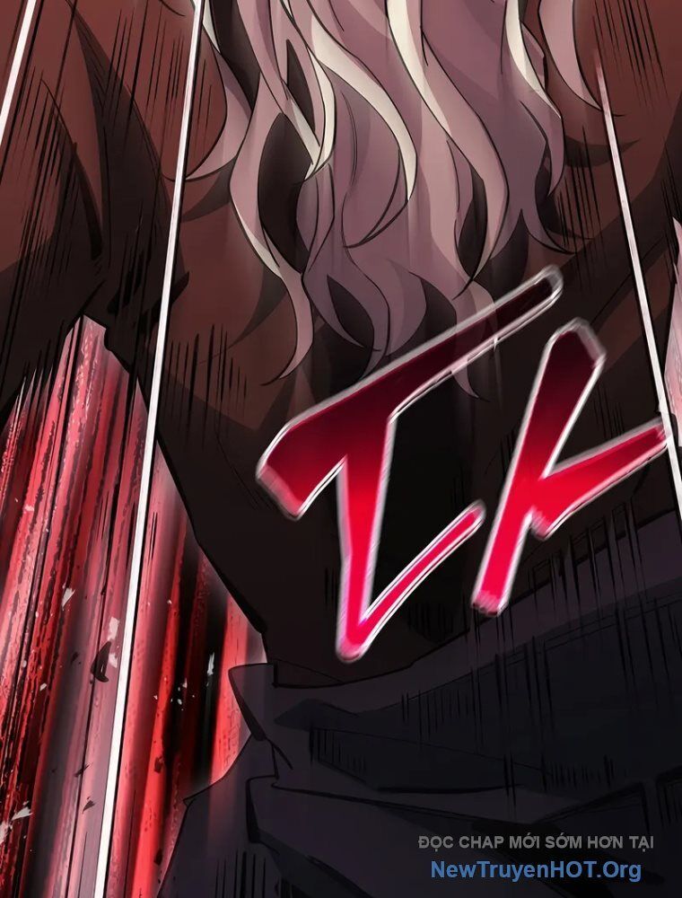 Sinh Tồn Giả Tối Cường Chapter 19 - 81