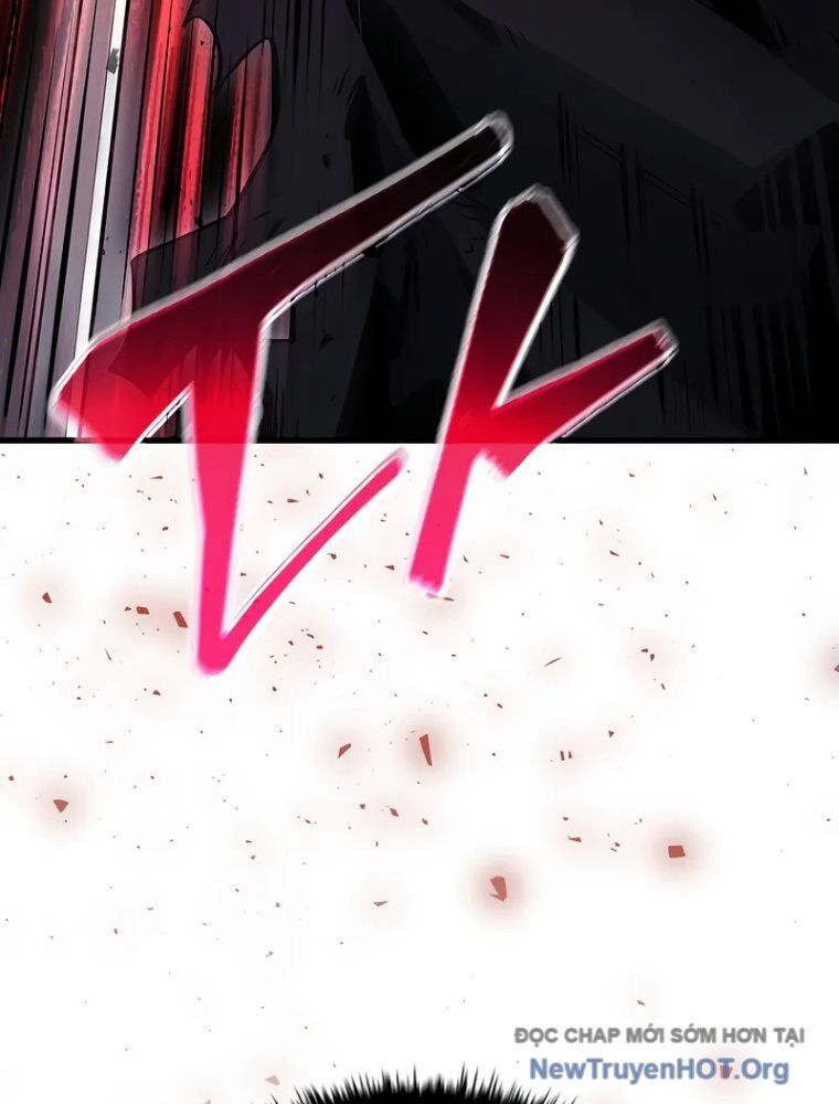 Sinh Tồn Giả Tối Cường Chapter 19 - 82