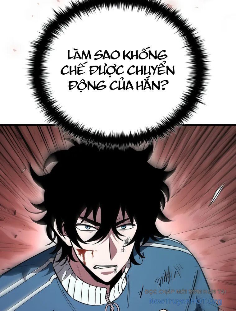 Sinh Tồn Giả Tối Cường Chapter 19 - 83