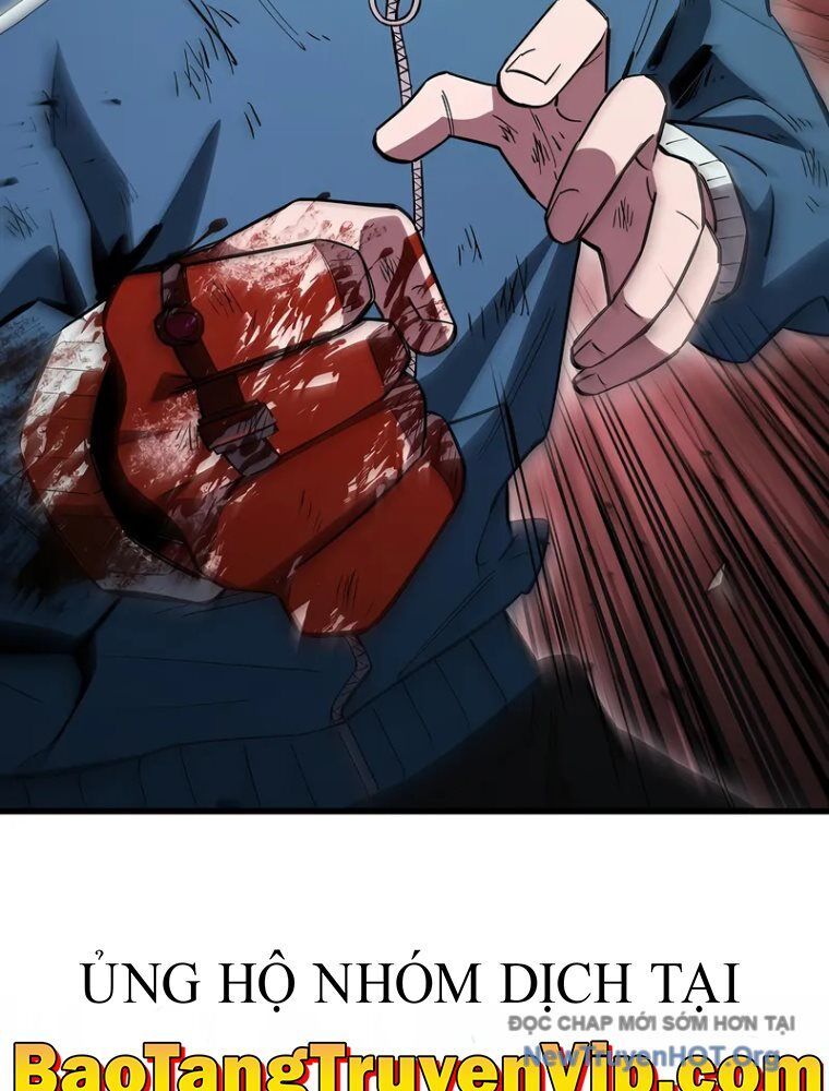 Sinh Tồn Giả Tối Cường Chapter 19 - 84