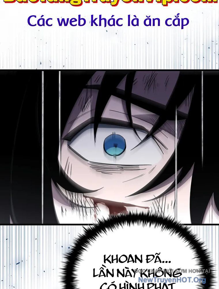 Sinh Tồn Giả Tối Cường Chapter 19 - 85