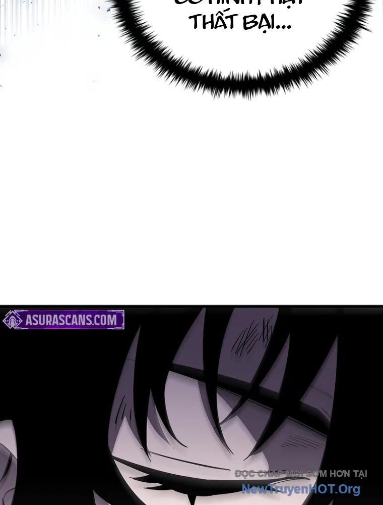 Sinh Tồn Giả Tối Cường Chapter 19 - 86