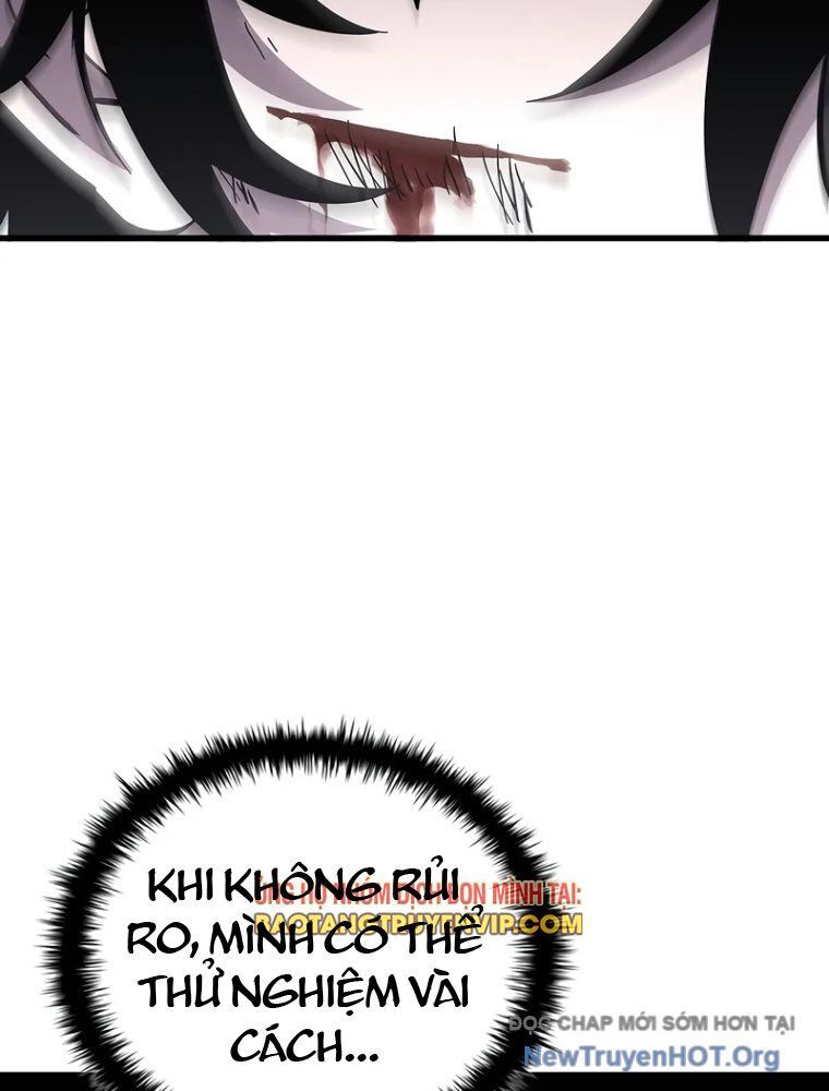 Sinh Tồn Giả Tối Cường Chapter 19 - 87