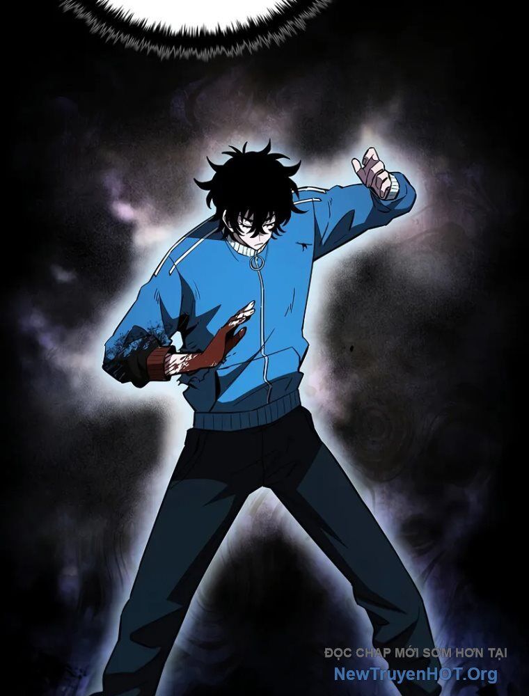Sinh Tồn Giả Tối Cường Chapter 19 - 88