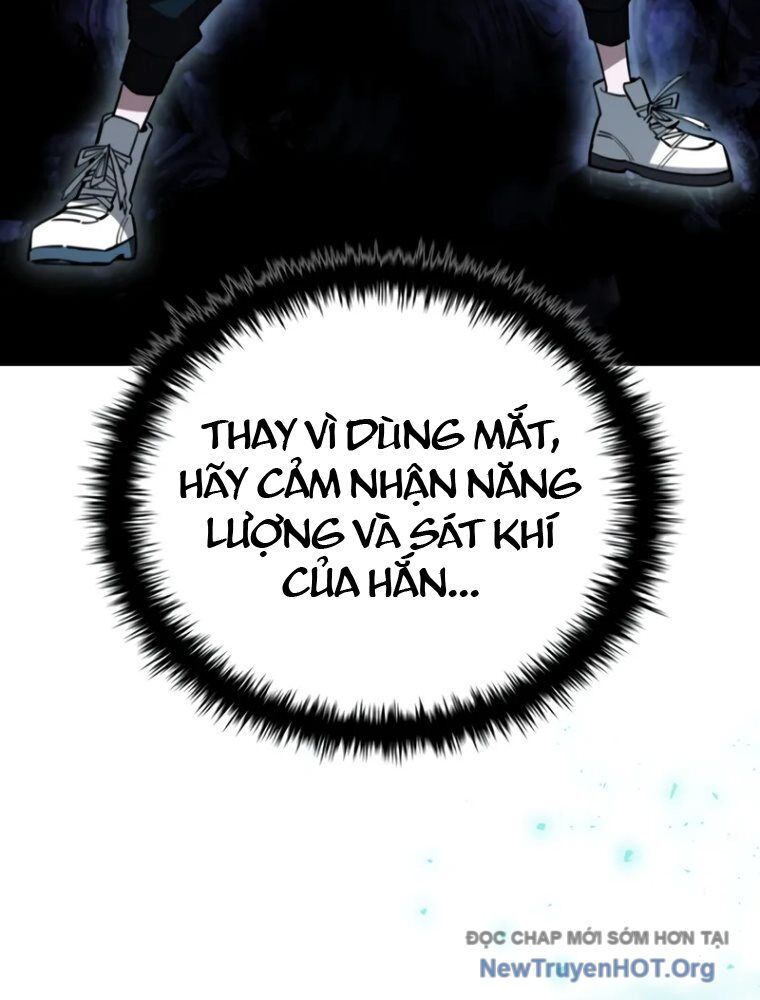 Sinh Tồn Giả Tối Cường Chapter 19 - 89