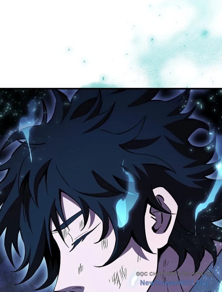 Sinh Tồn Giả Tối Cường Chapter 19 - 90