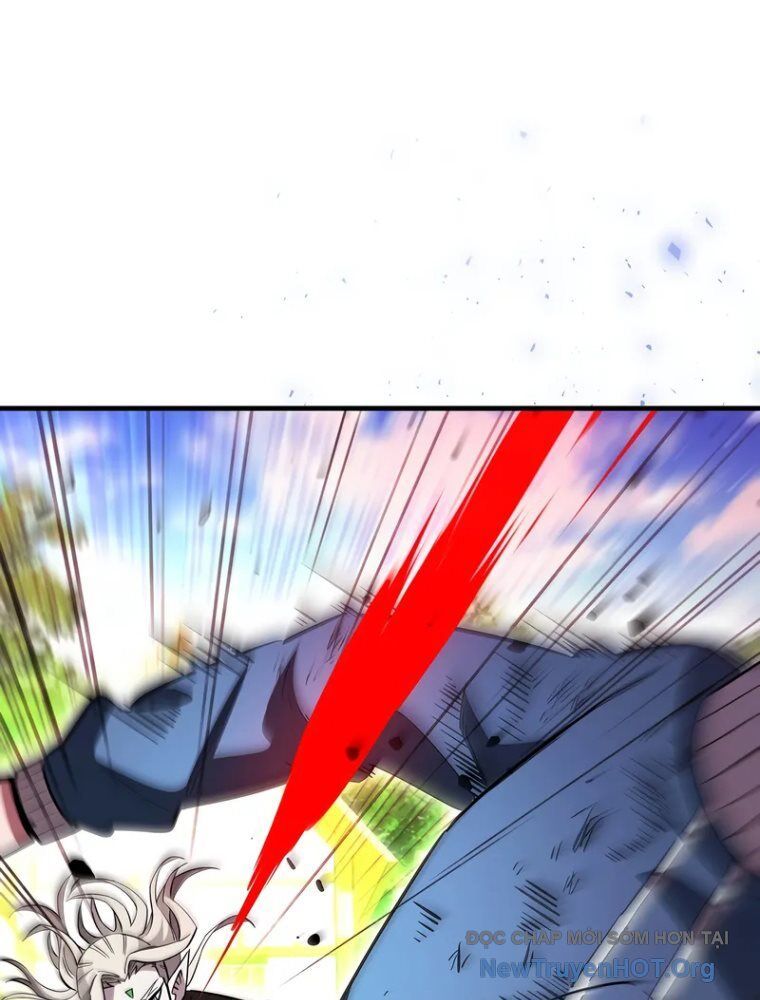 Sinh Tồn Giả Tối Cường Chapter 19 - 10