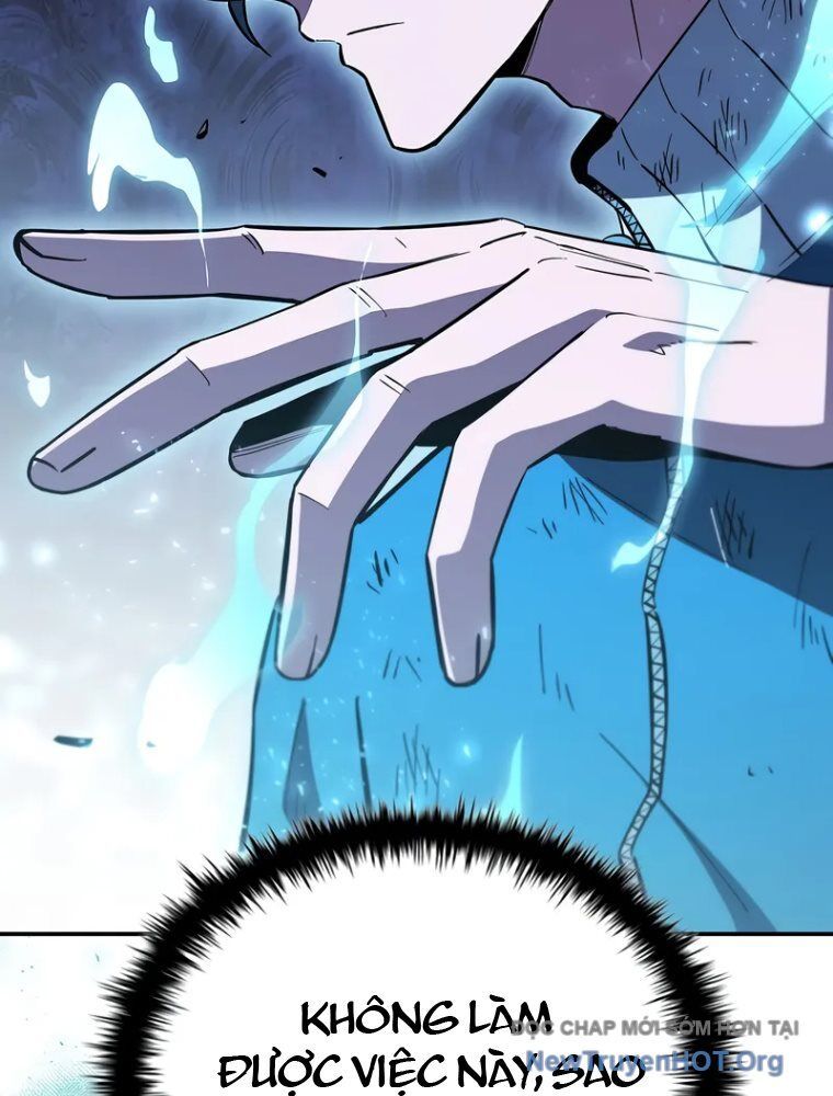 Sinh Tồn Giả Tối Cường Chapter 19 - 91