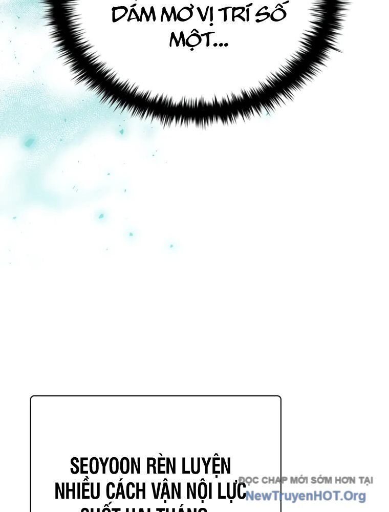 Sinh Tồn Giả Tối Cường Chapter 19 - 92