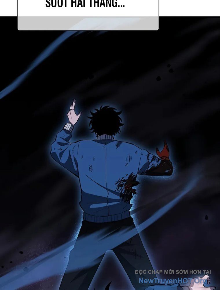 Sinh Tồn Giả Tối Cường Chapter 19 - 93