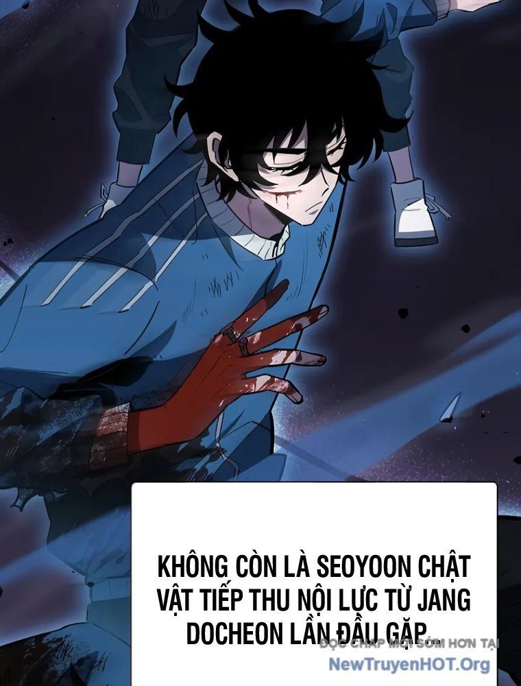 Sinh Tồn Giả Tối Cường Chapter 19 - 94