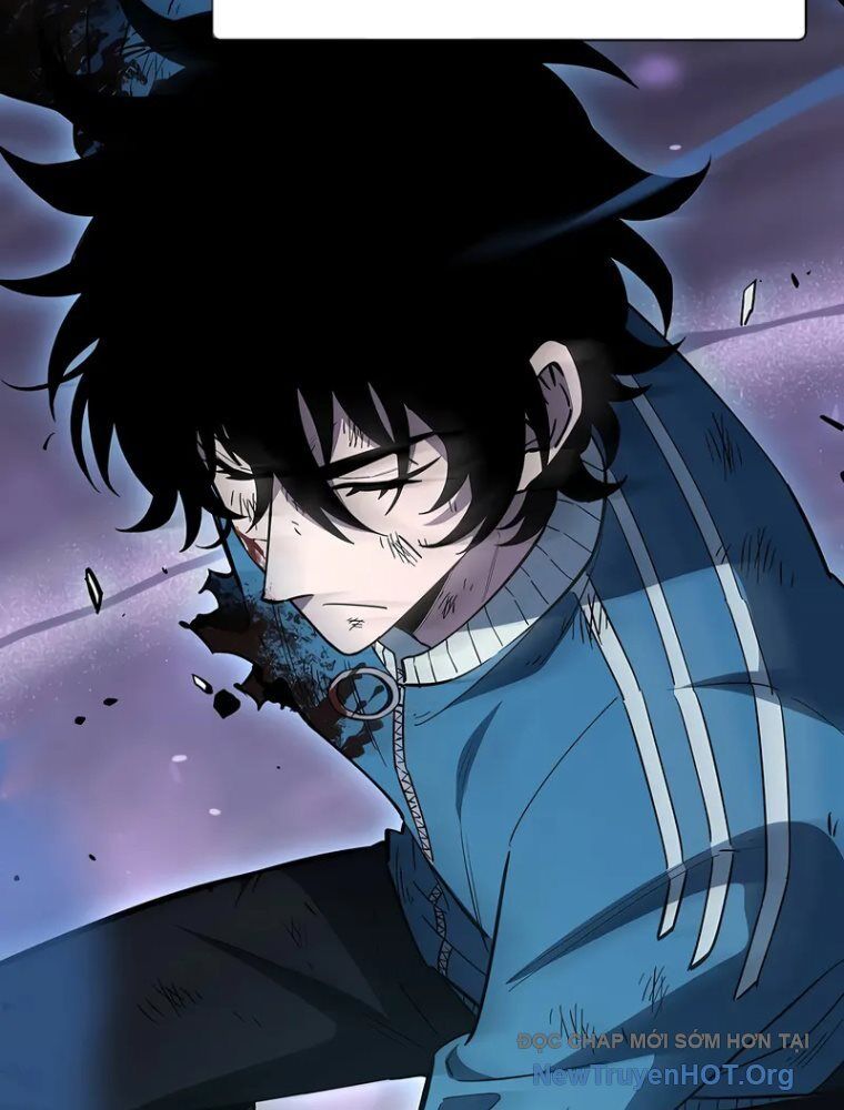 Sinh Tồn Giả Tối Cường Chapter 19 - 95