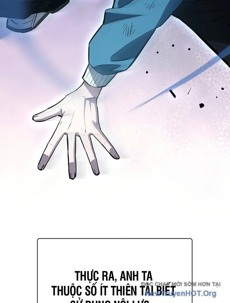 Sinh Tồn Giả Tối Cường Chapter 19 - 96