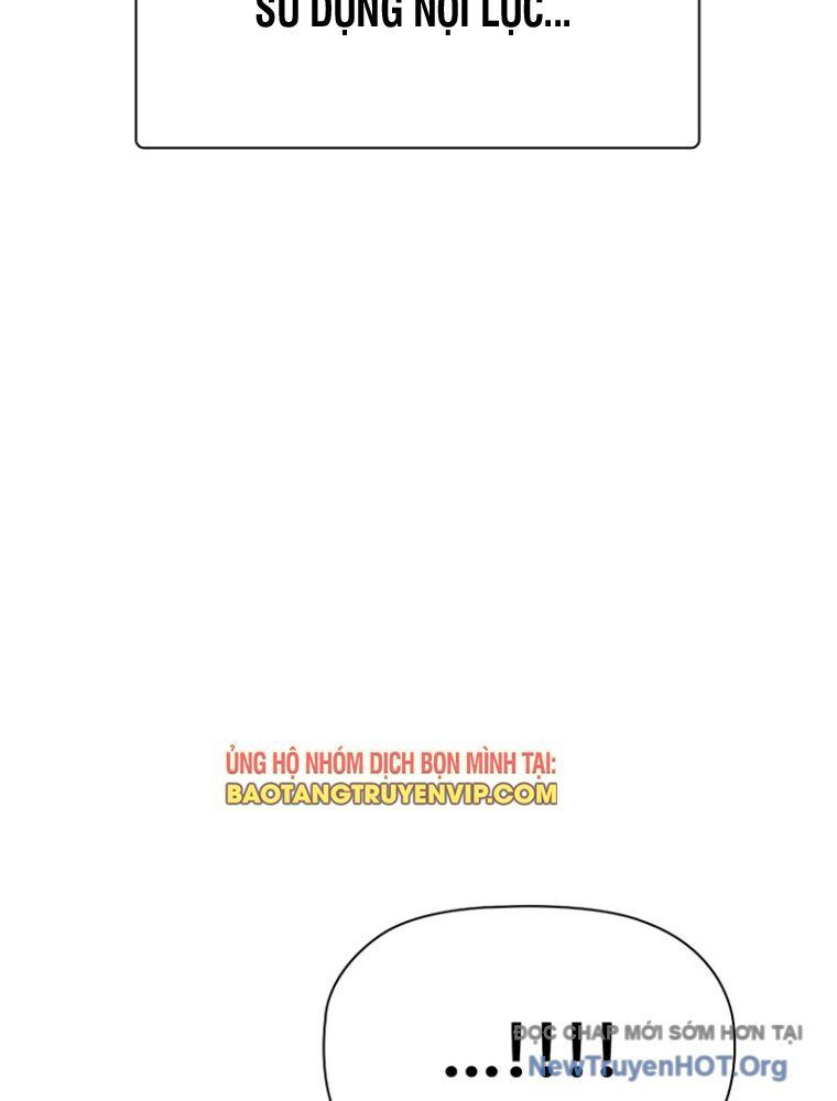 Sinh Tồn Giả Tối Cường Chapter 19 - 97