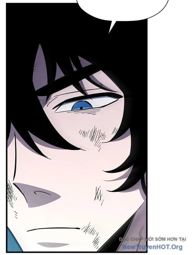 Sinh Tồn Giả Tối Cường Chapter 19 - 98