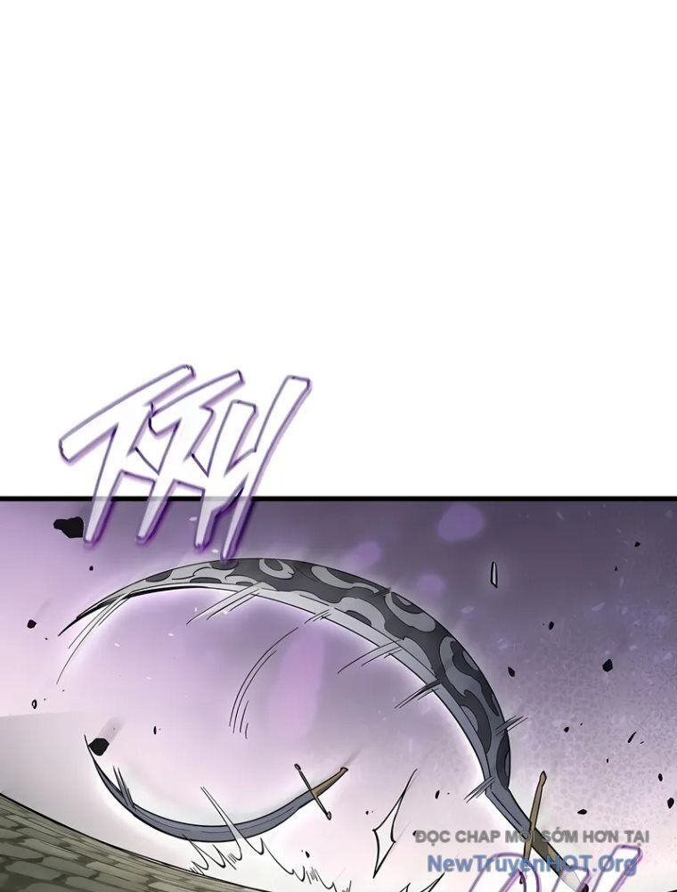 Sinh Tồn Giả Tối Cường Chapter 19 - 99