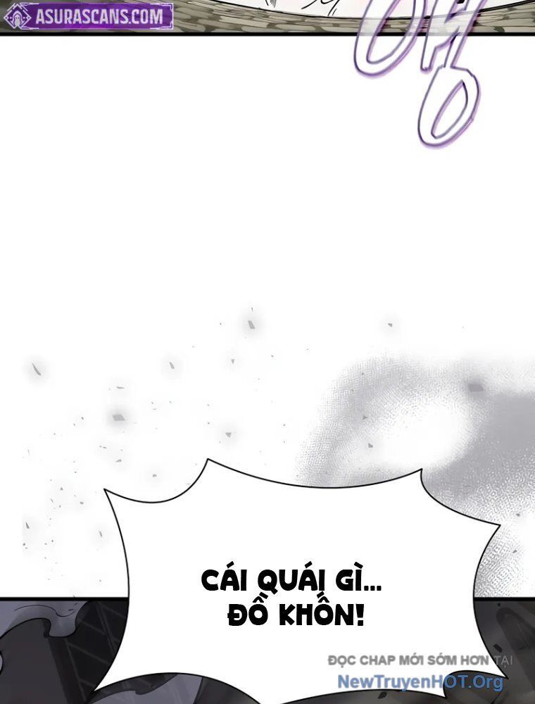 Sinh Tồn Giả Tối Cường Chapter 19 - 100