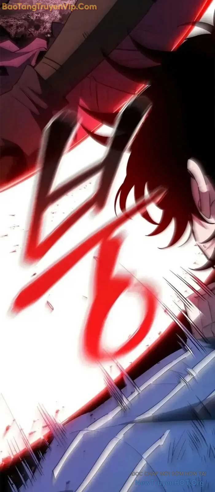Sinh Tồn Giả Tối Cường Chapter 20 - 11