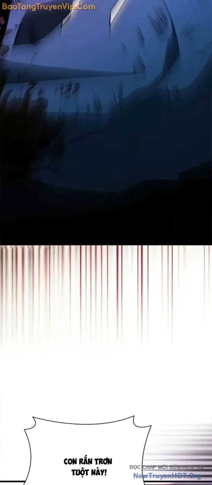 Sinh Tồn Giả Tối Cường Chapter 20 - 12