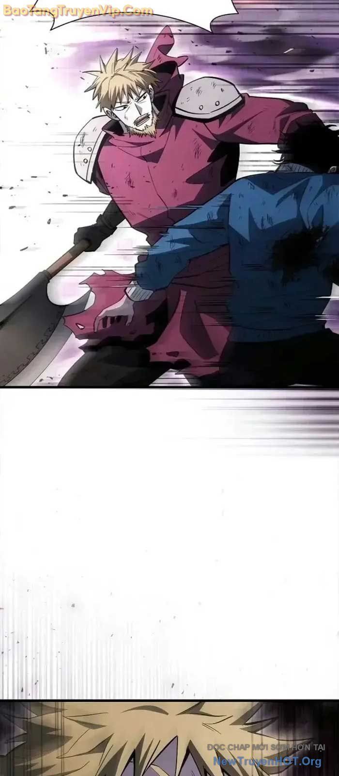 Sinh Tồn Giả Tối Cường Chapter 20 - 13