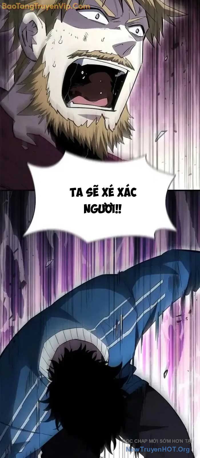 Sinh Tồn Giả Tối Cường Chapter 20 - 14