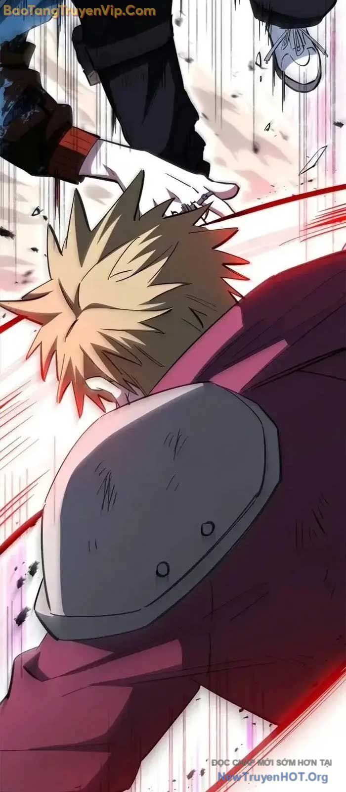 Sinh Tồn Giả Tối Cường Chapter 20 - 15