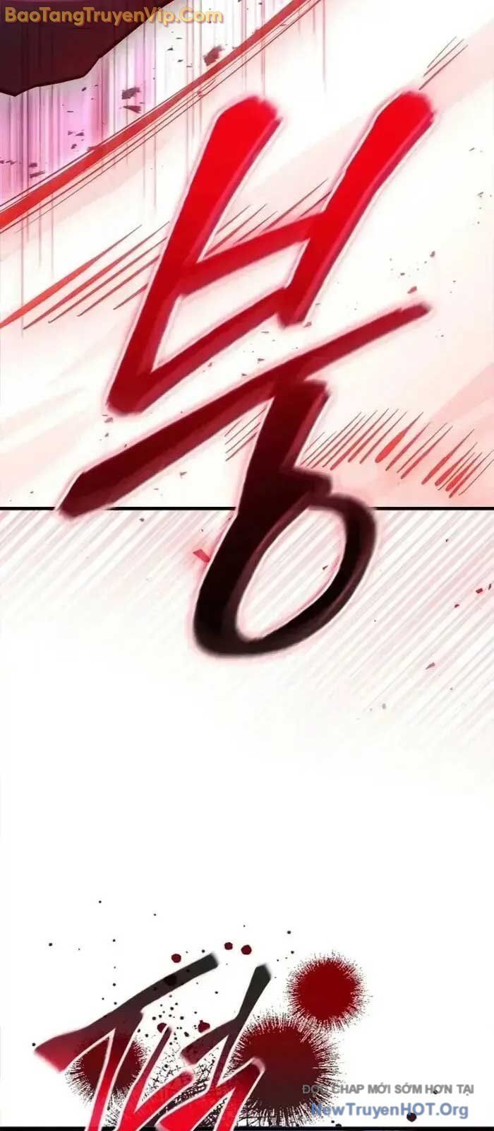 Sinh Tồn Giả Tối Cường Chapter 20 - 16