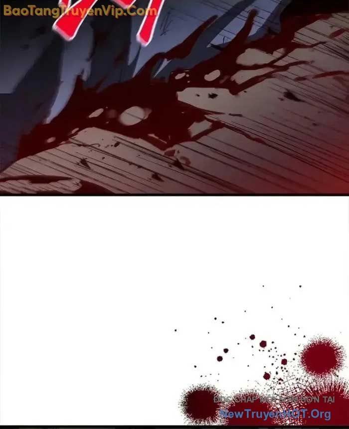 Sinh Tồn Giả Tối Cường Chapter 20 - 17