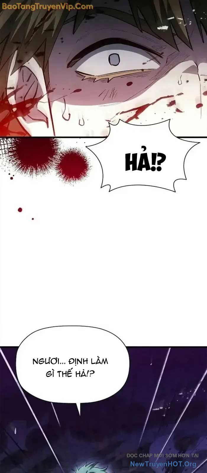 Sinh Tồn Giả Tối Cường Chapter 20 - 18