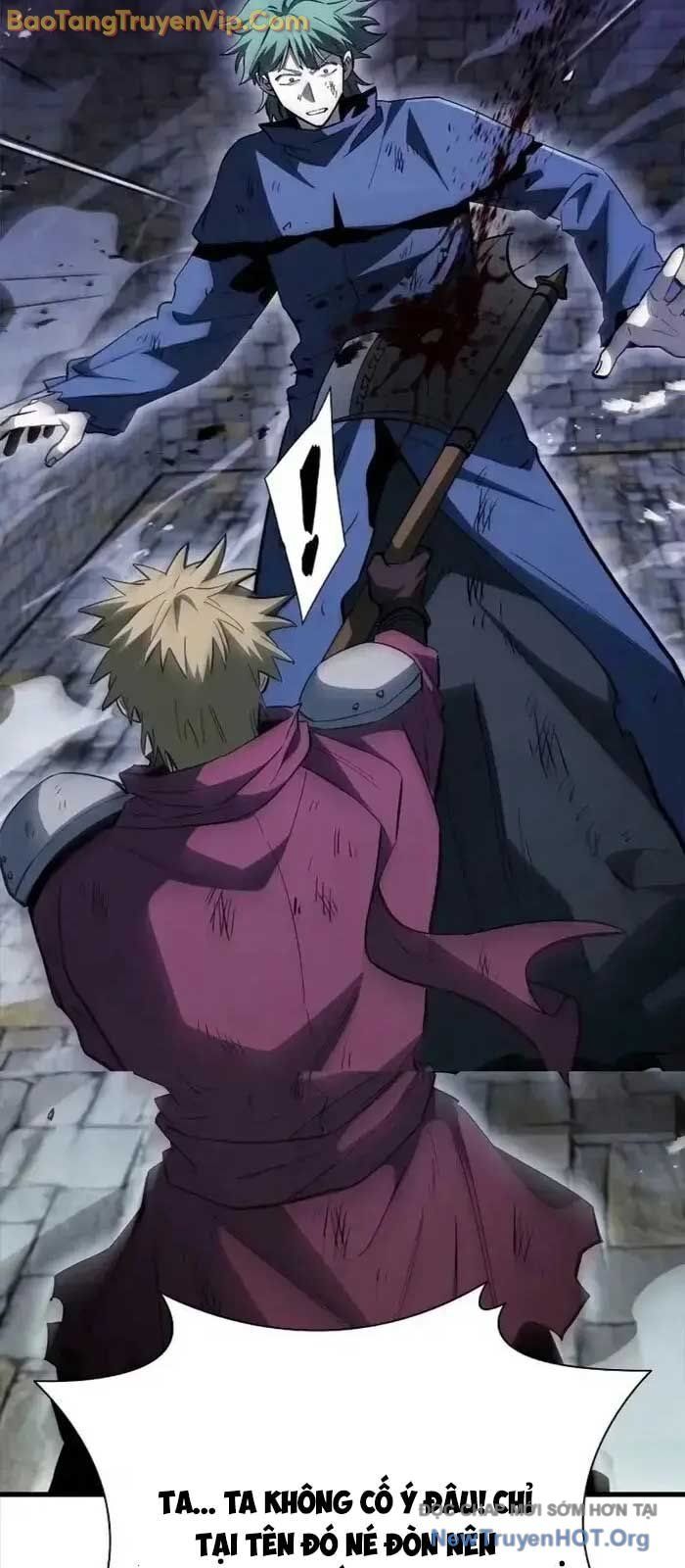 Sinh Tồn Giả Tối Cường Chapter 20 - 19