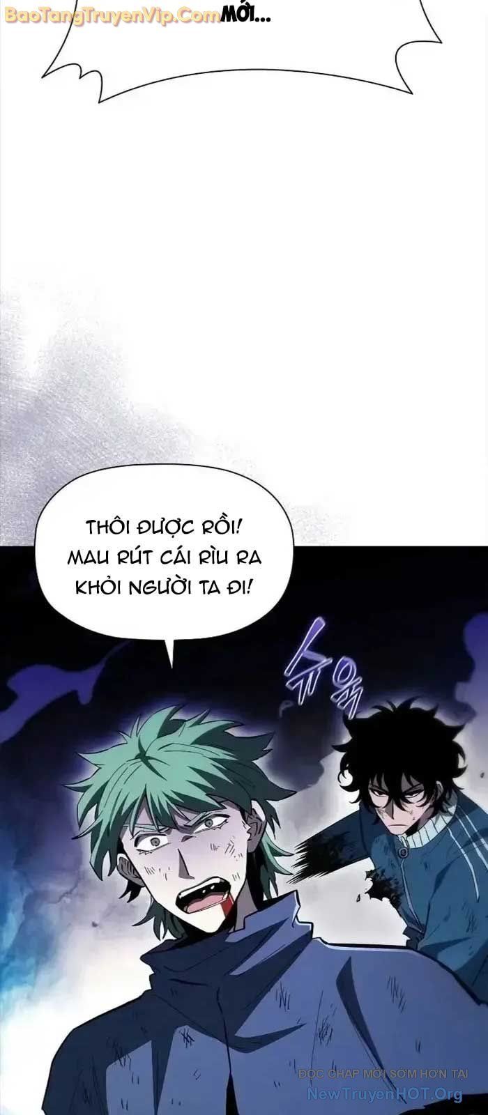 Sinh Tồn Giả Tối Cường Chapter 20 - 20